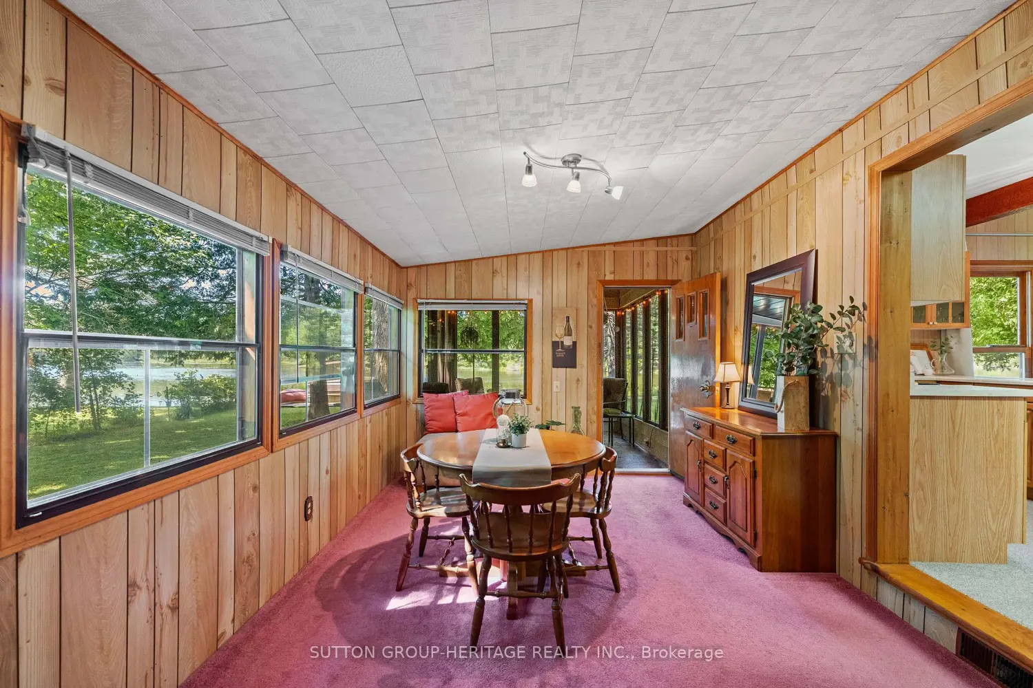 Additional image 11 of 142 Cedar Shores Drive
