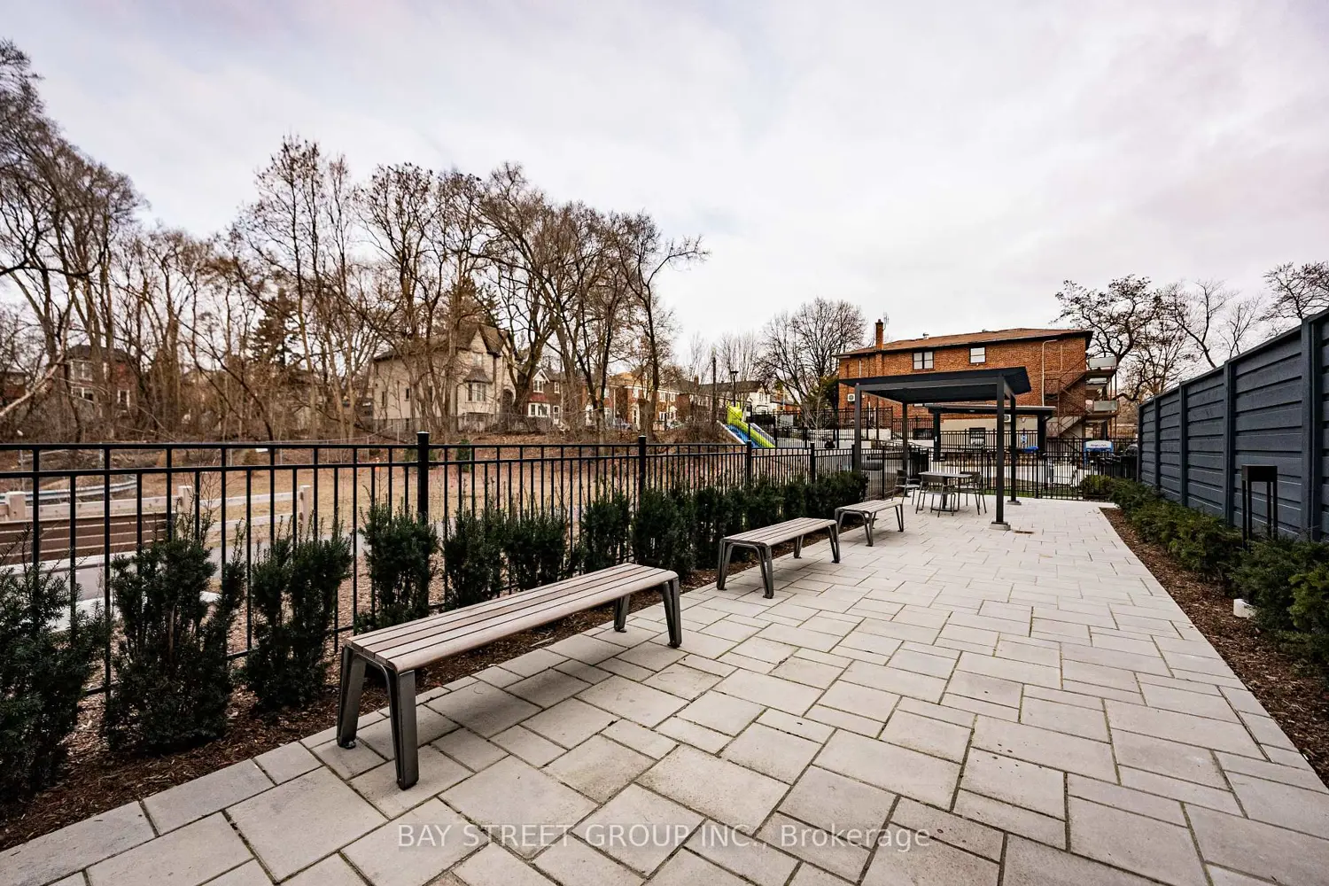 Additional image 19 of 250 Lawrence Avenue 526