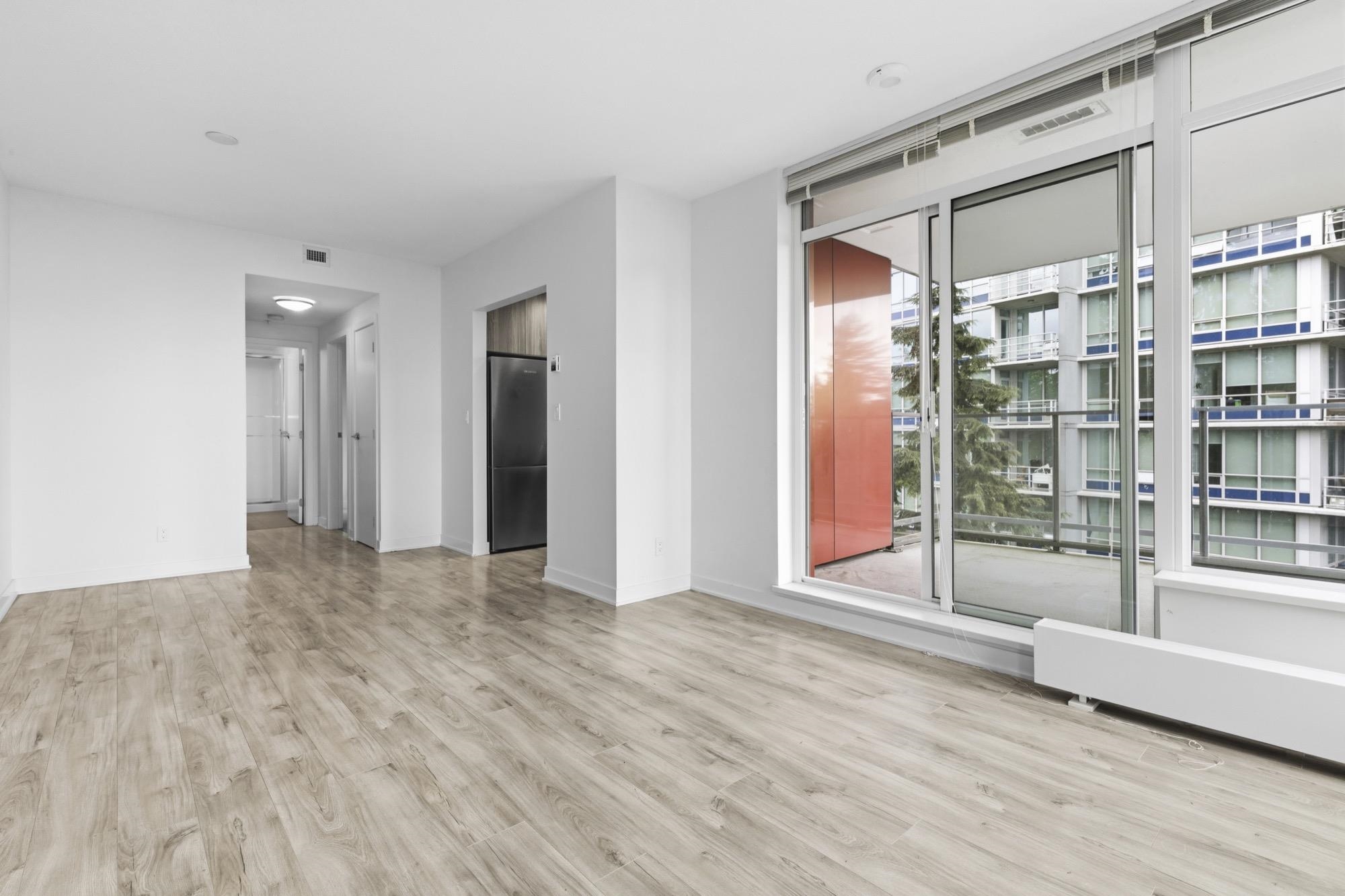 Additional image 6 of 702-8940 University Crescent, Burnaby, BC, V5A 0E7