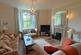 Additional image 6 of Cott Road, Lostwithiel