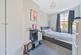 Additional image 6 of Mayhill Road, Charlton, London, SE7