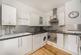 Additional image 3 of Bolton Crescent, London SE5