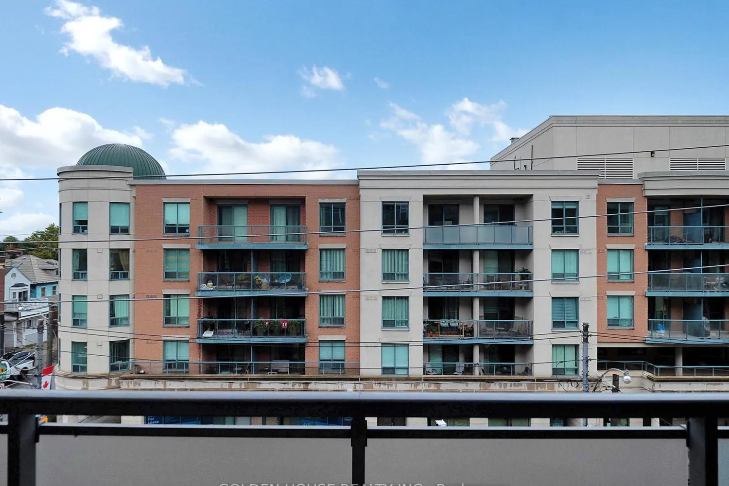 Additional image 15 of 200 Woodbine Avenue 403