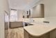 Additional image 3 of Prince Consort Road, London SW7