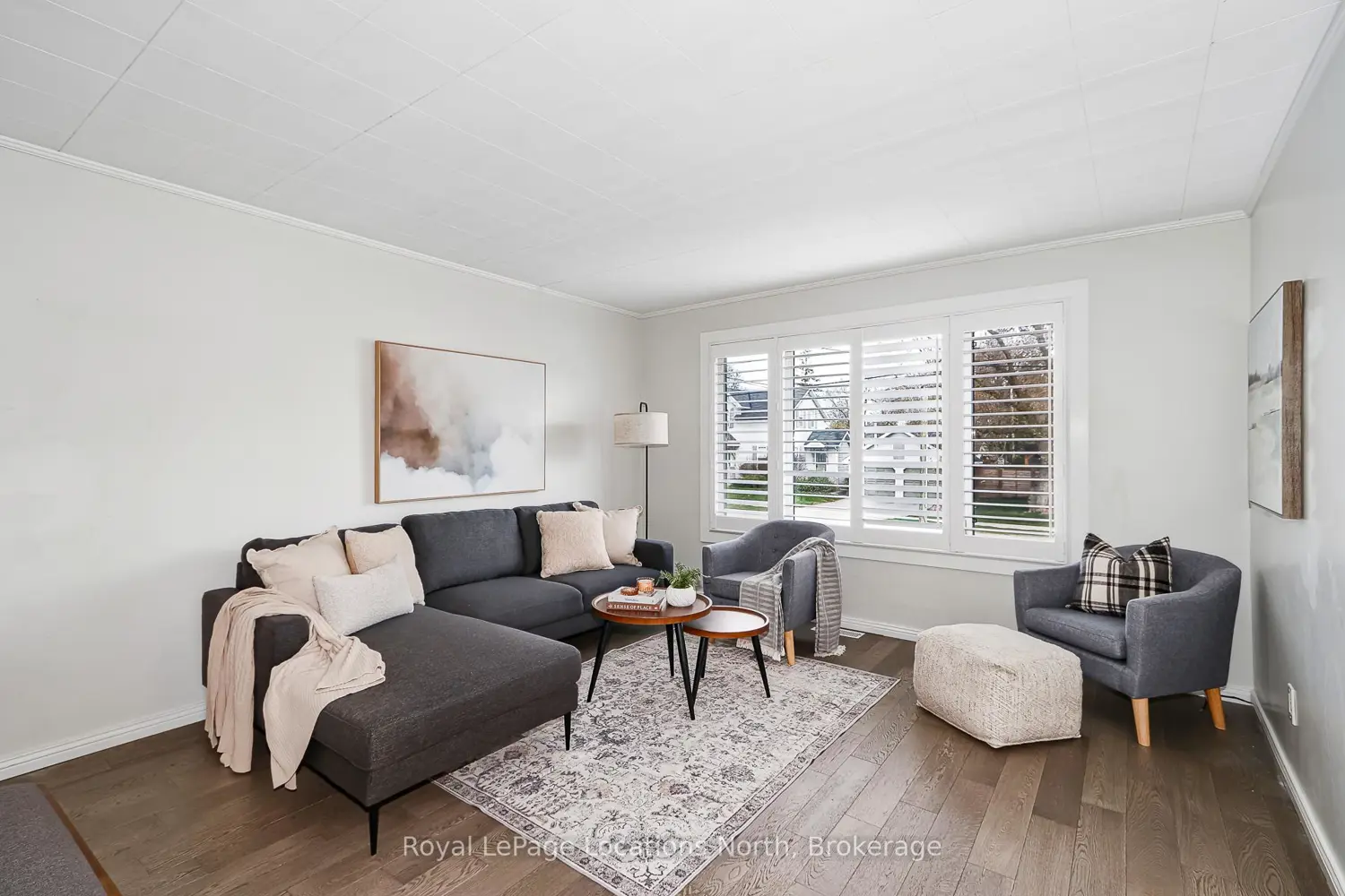 258 Fourth Street