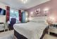Additional image 22 of St Johns Lodge, Lake Road, Windermere, LA23 2EQ