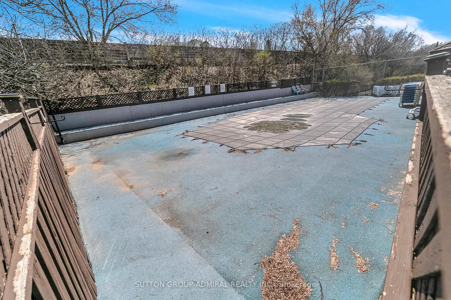 Additional image 19 of 175 Cedar Avenue 812