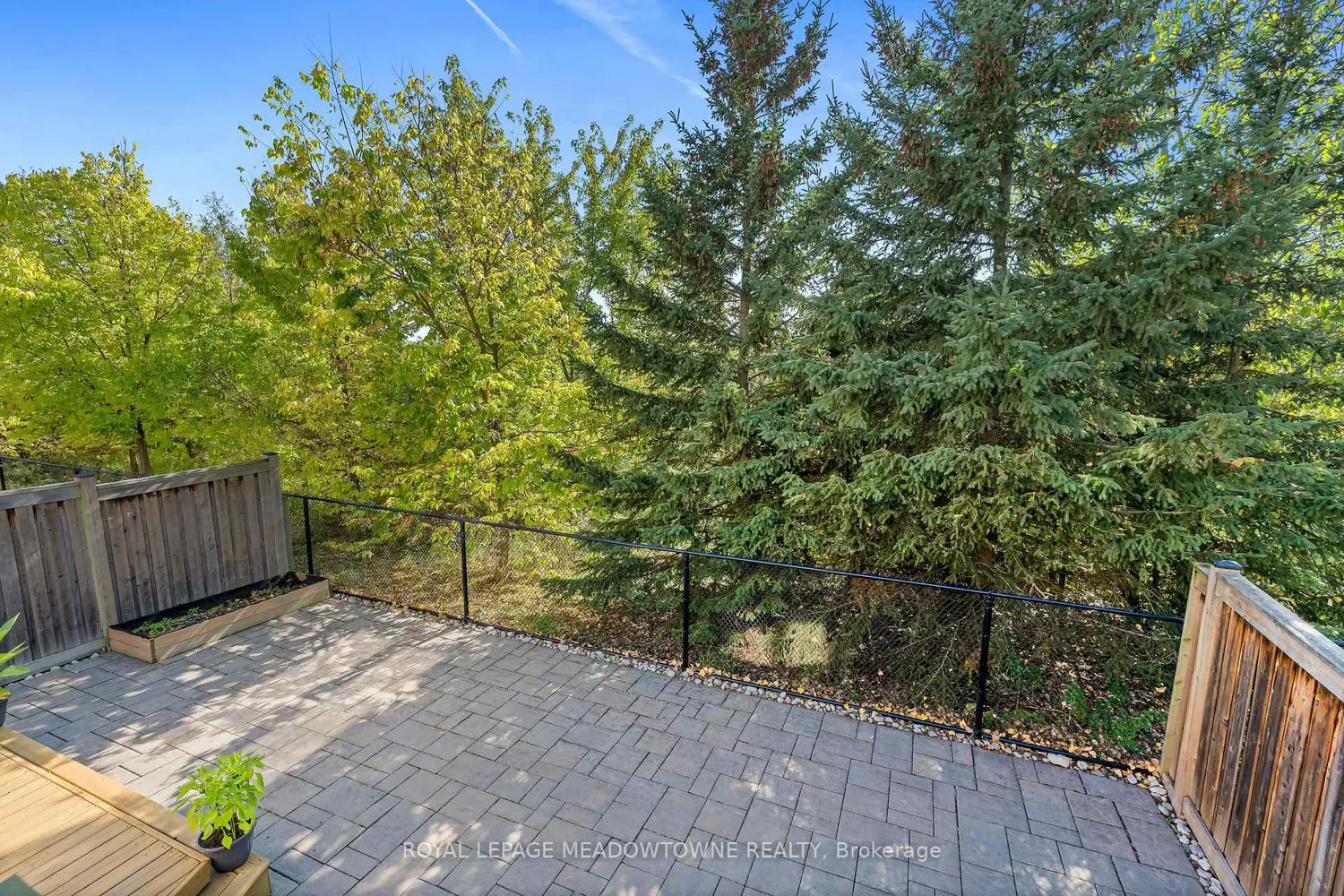 Additional image 16 of 10 Silver Pond Drive