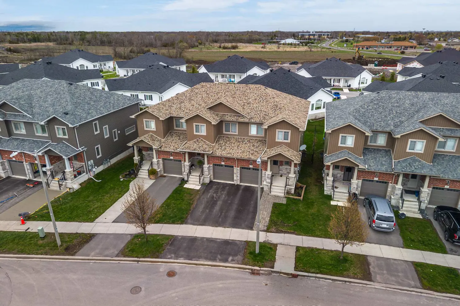 Additional image 18 of 201 Pratt Drive