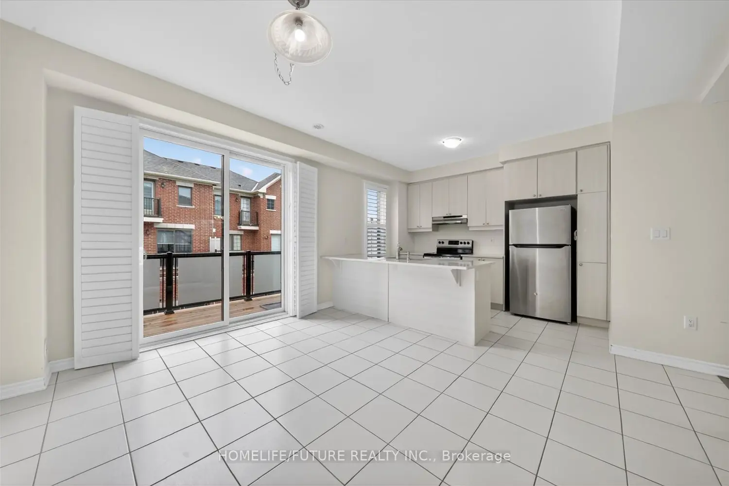 Additional image 6 of 3217 Brigadier Avenue