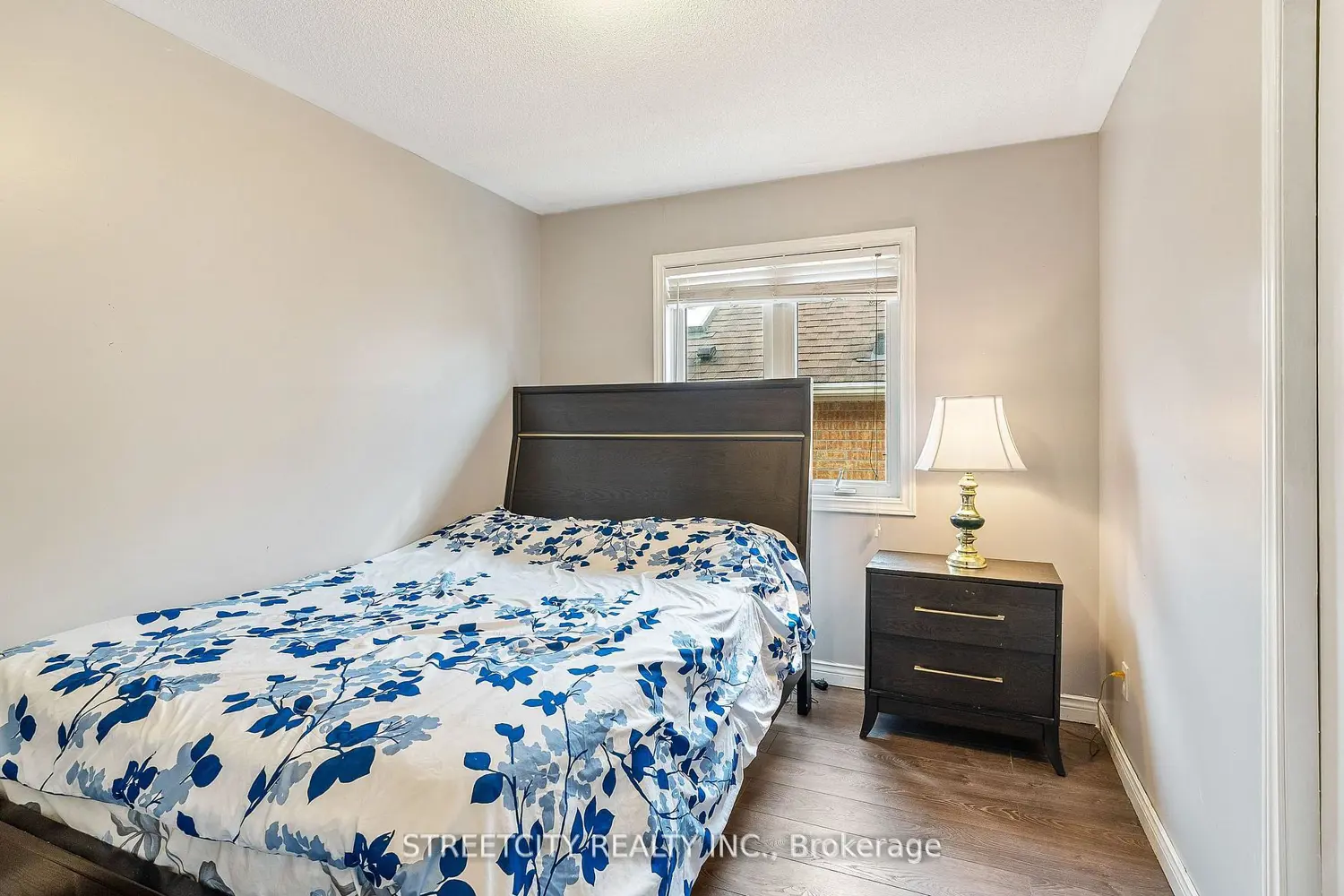Additional image 9 of 126 Meadowridge Road