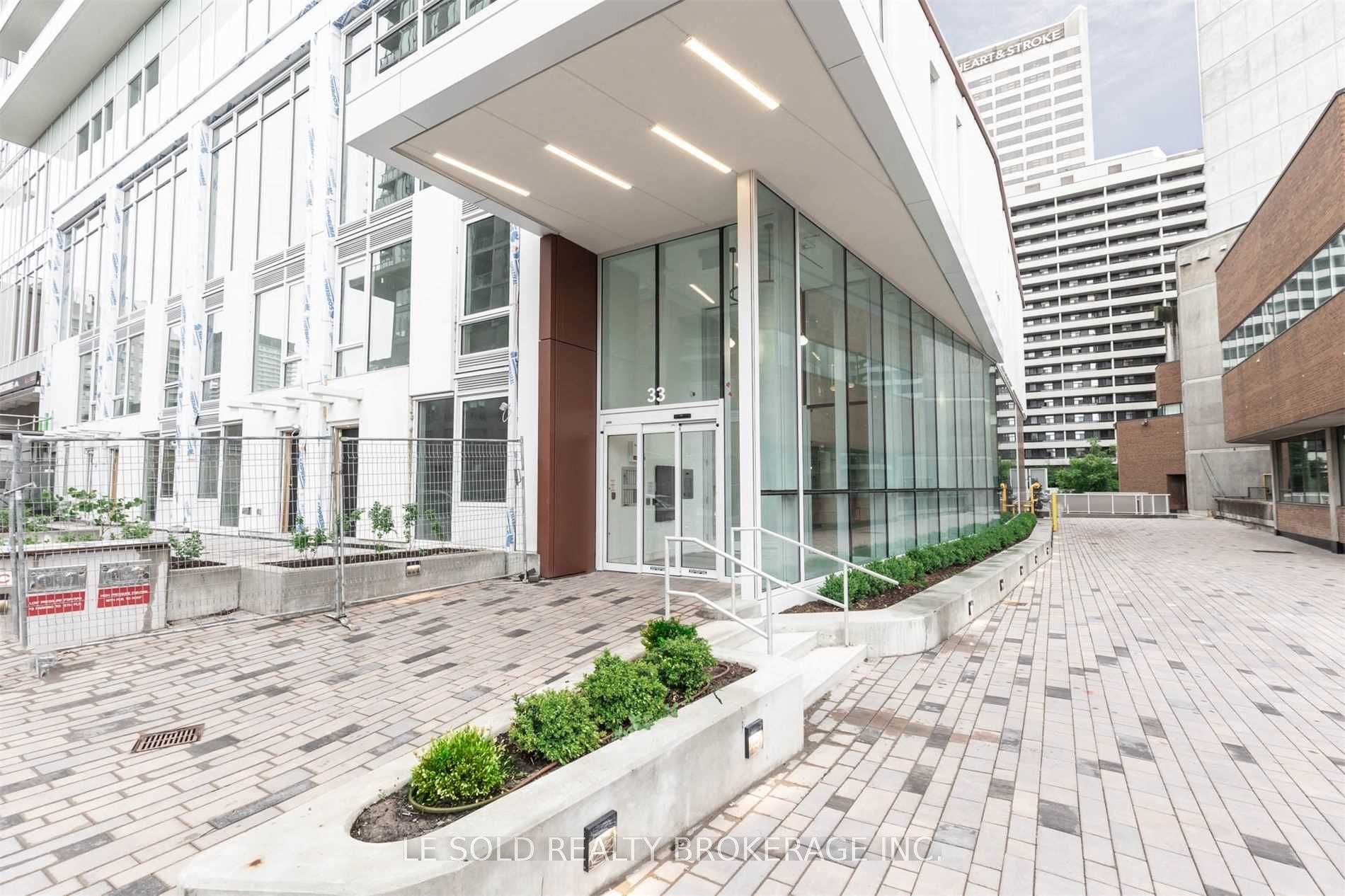 Additional image 3 of 617-33 Helendale Avenue, Toronto, ON, M4R 1C5