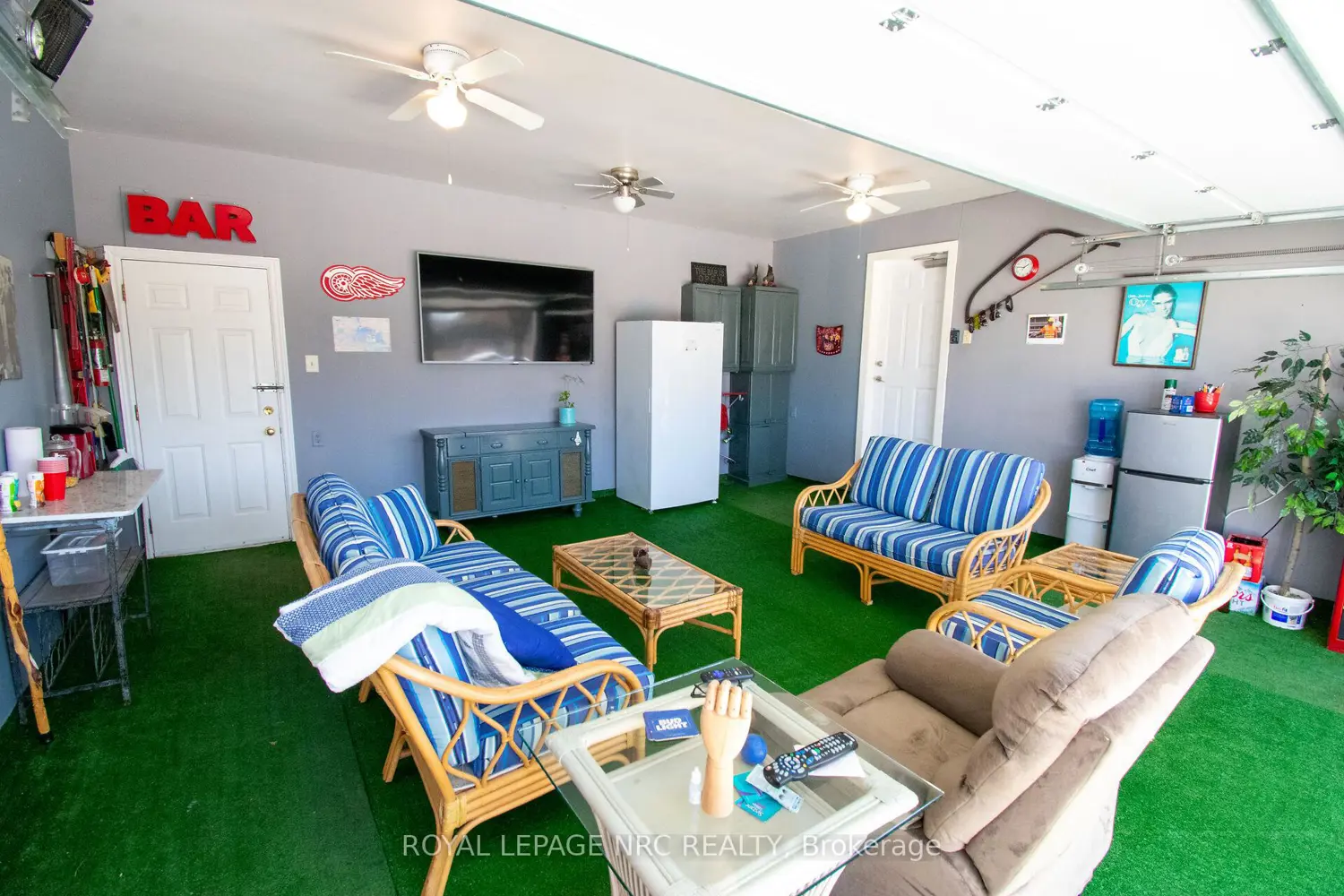 Additional image 11 of 7296 Alex Avenue