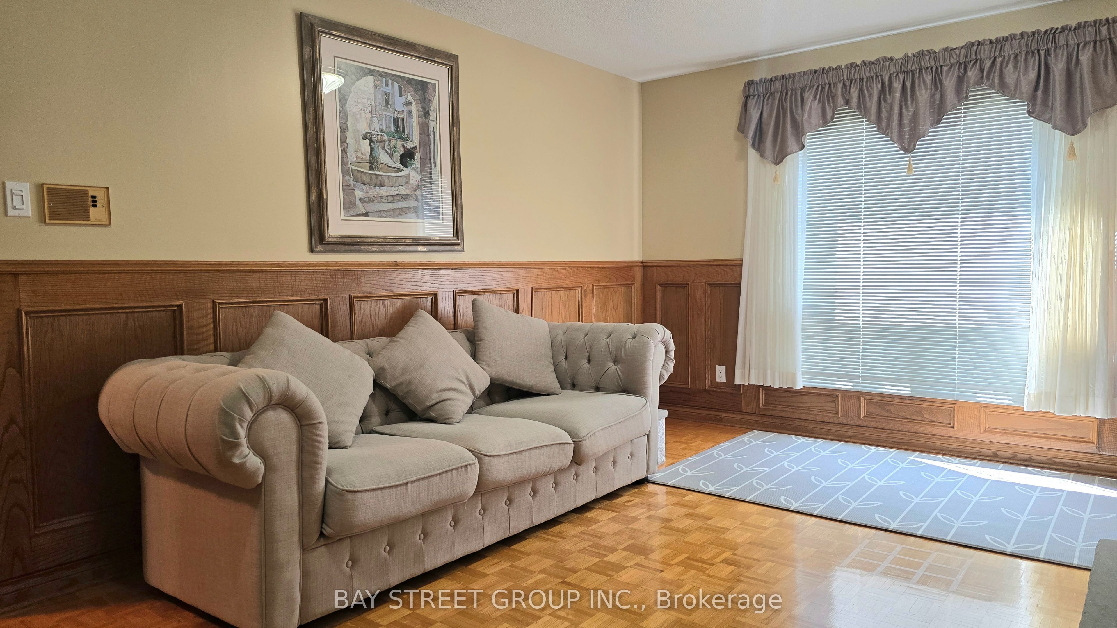 Additional image 4 of 9 Crooked Stick Road, Vaughan, ON, L4K 1P4