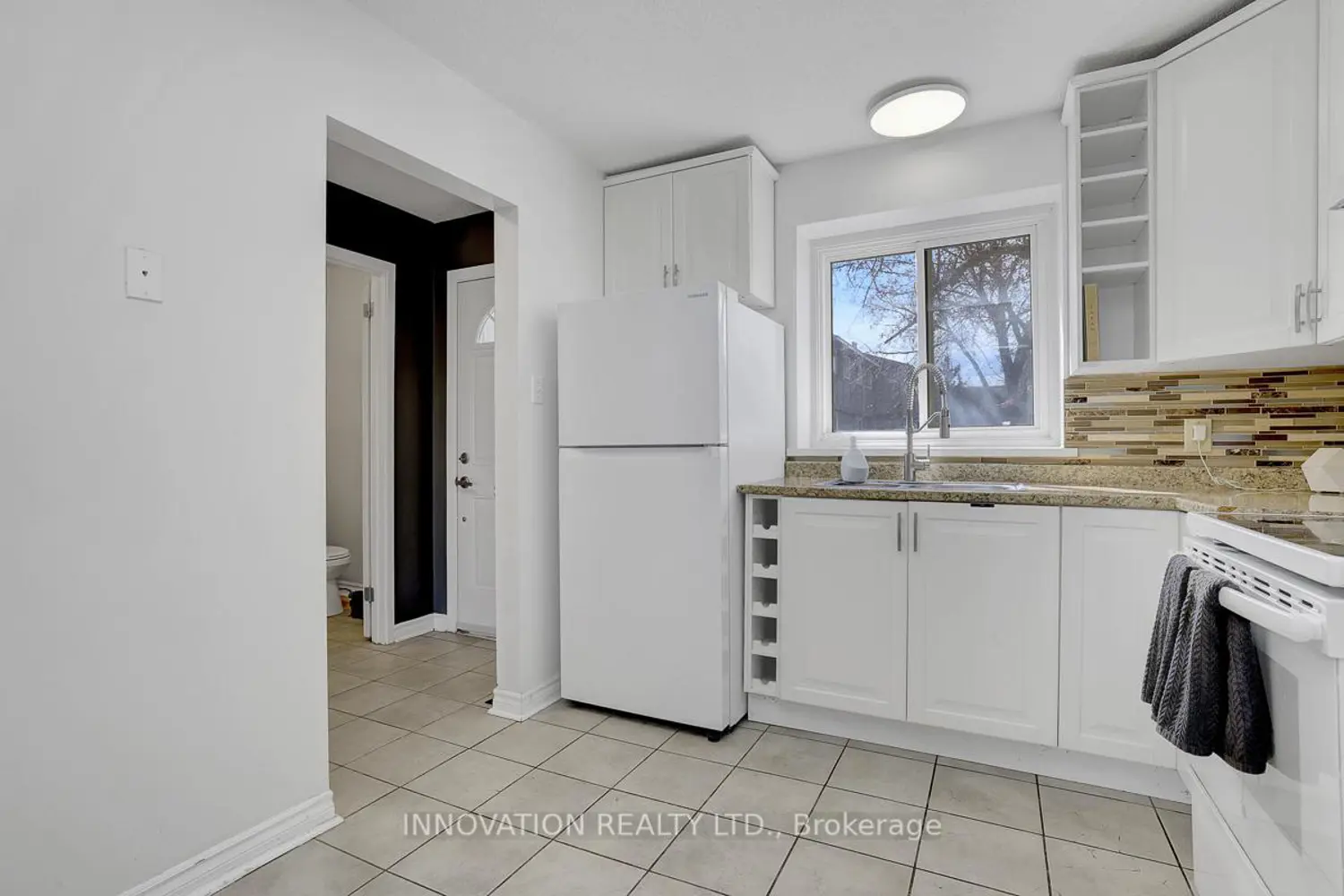 Additional image 11 of 177 Pickford Drive