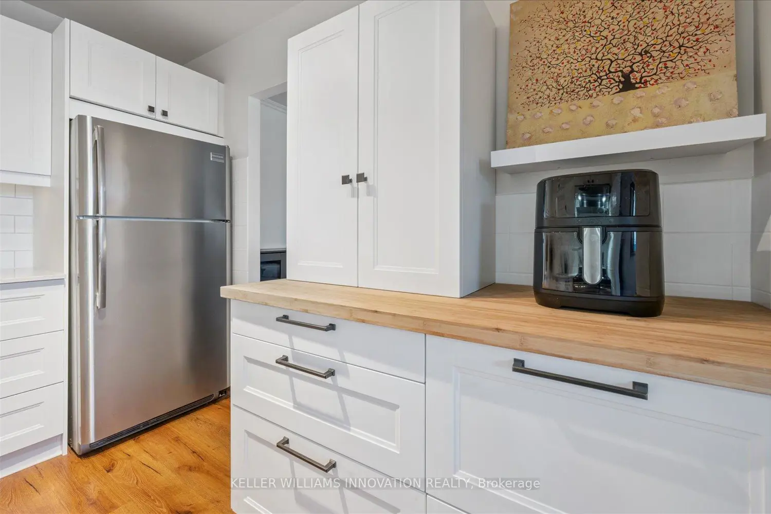 Additional image 8 of 1100 Courtland Avenue 302