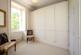 Additional image 13 of Lot 1 - Catherine Lodge & Cottage, 19 Inveresk Village, Musselburgh, East Lothian