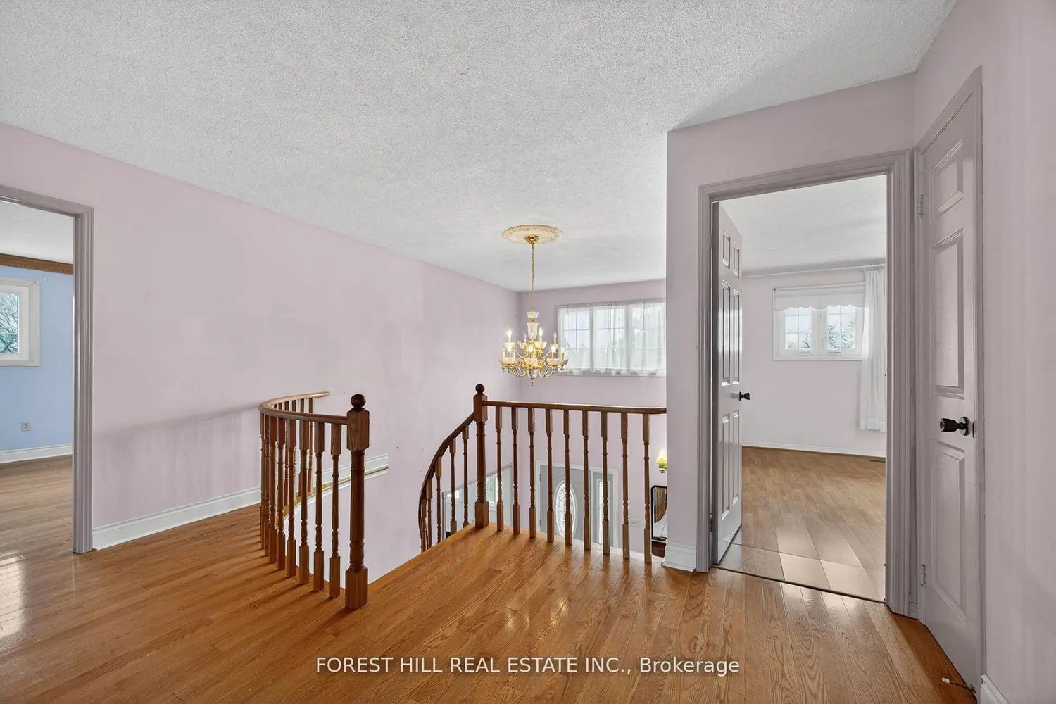 Additional image 11 of 20 Elston Court