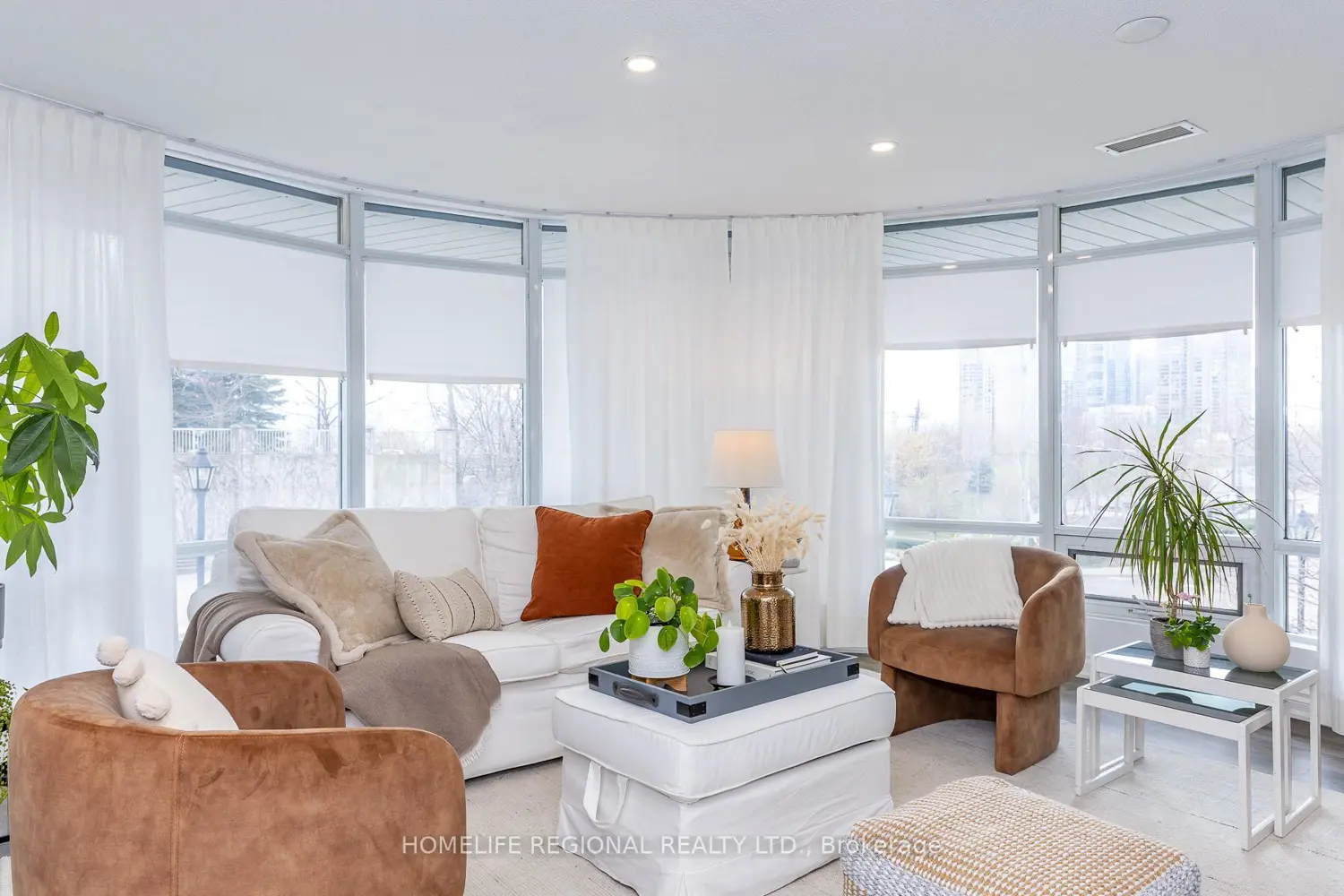 Additional image 4 of 15 Windermere Avenue 204