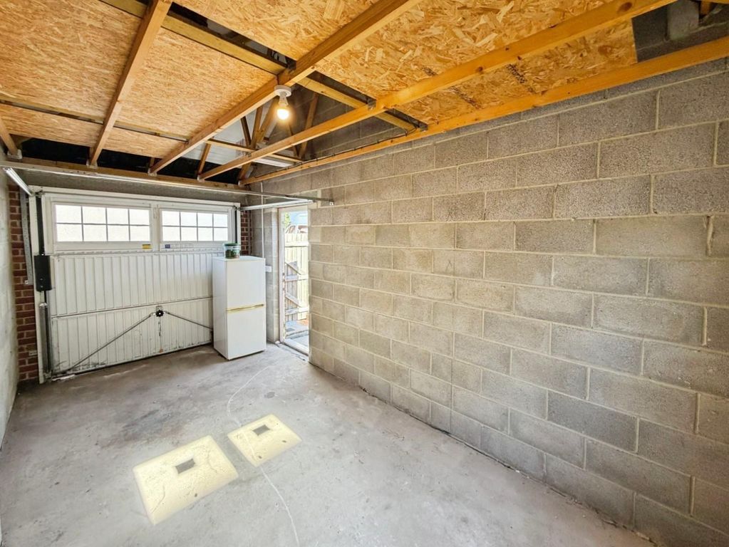 Additional image 34 of 3 bed detached house to rentMayfield Park, Saltney, Chester CH4