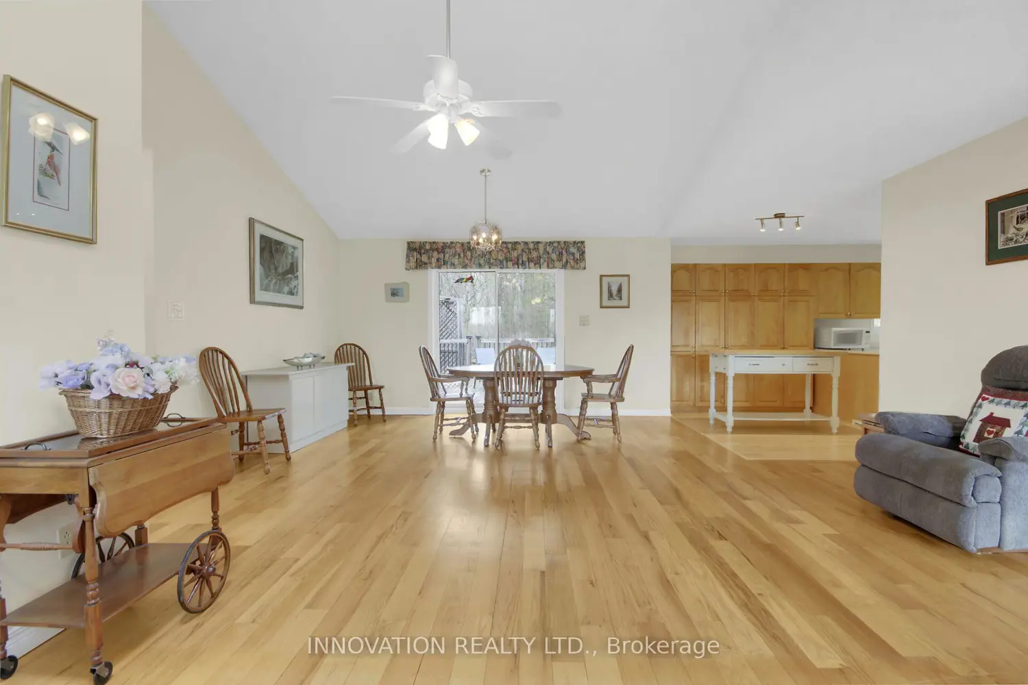 2121 Ferguson Falls Road photo 3