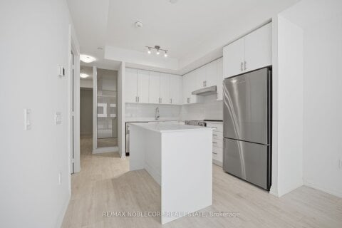 Additional image 7 of 303-27 Korda Gate, Vaughan, ON, L4K 0P6