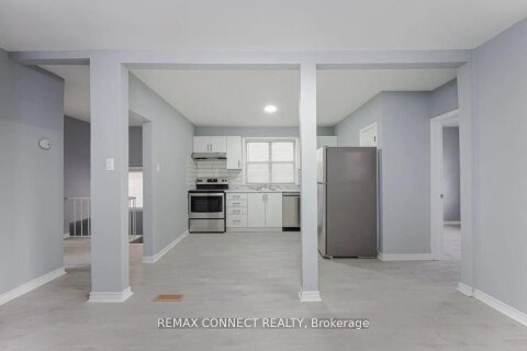 Additional image 8 of 2nd-50 Palmerston Avenue, Toronto, ON, M6J 2J1
