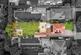 Additional image 2 of Broadway, Bare, Morecambe LA4
