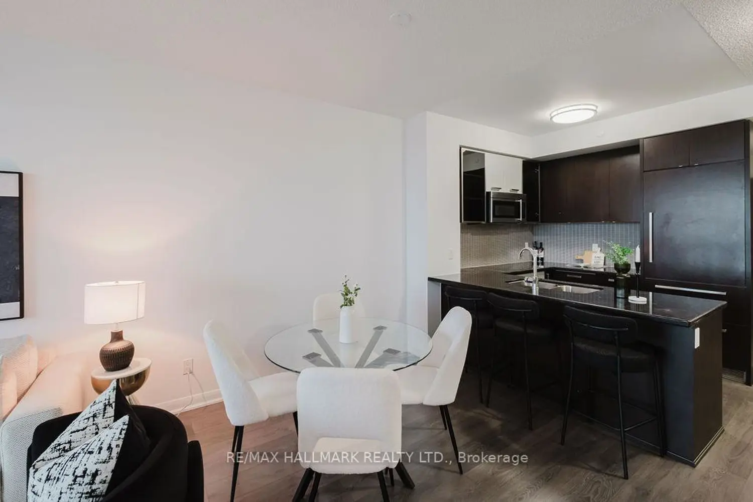 Additional image 12 of 5162 Yonge Street 3102