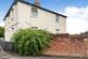 Additional image 13 of Pavilion Road, Hampshire GU11