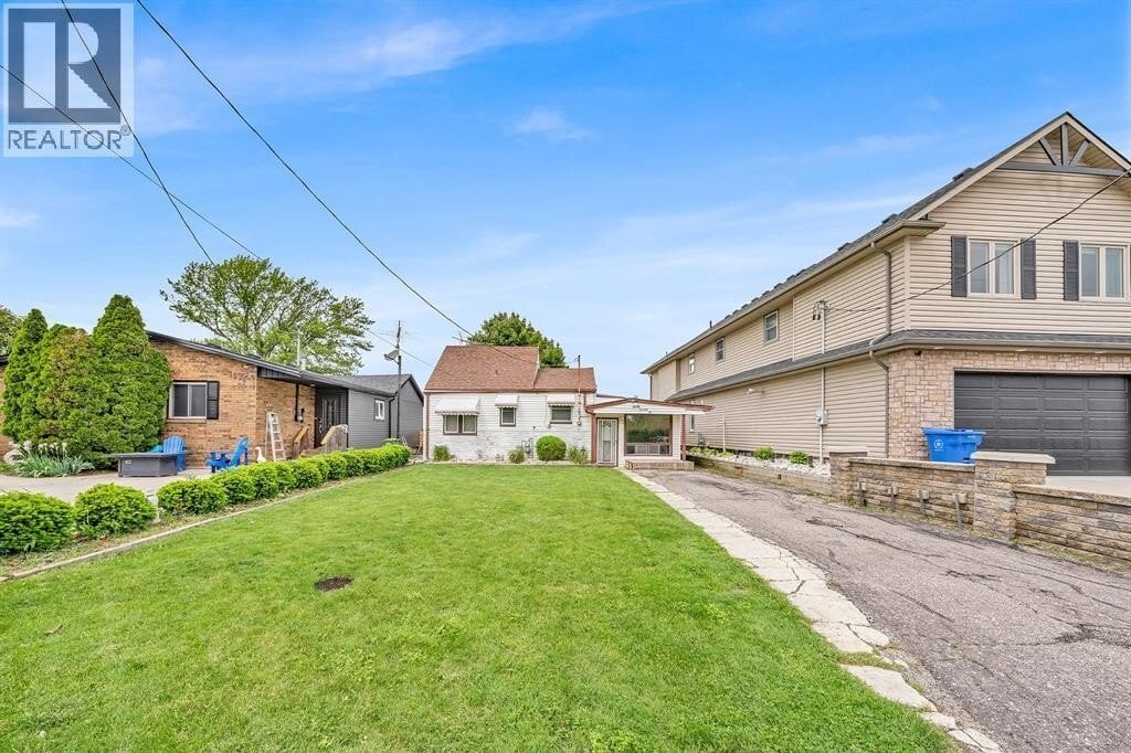 Additional image 7 of 1576 Caille , Lakeshore, ON, N0R1A0