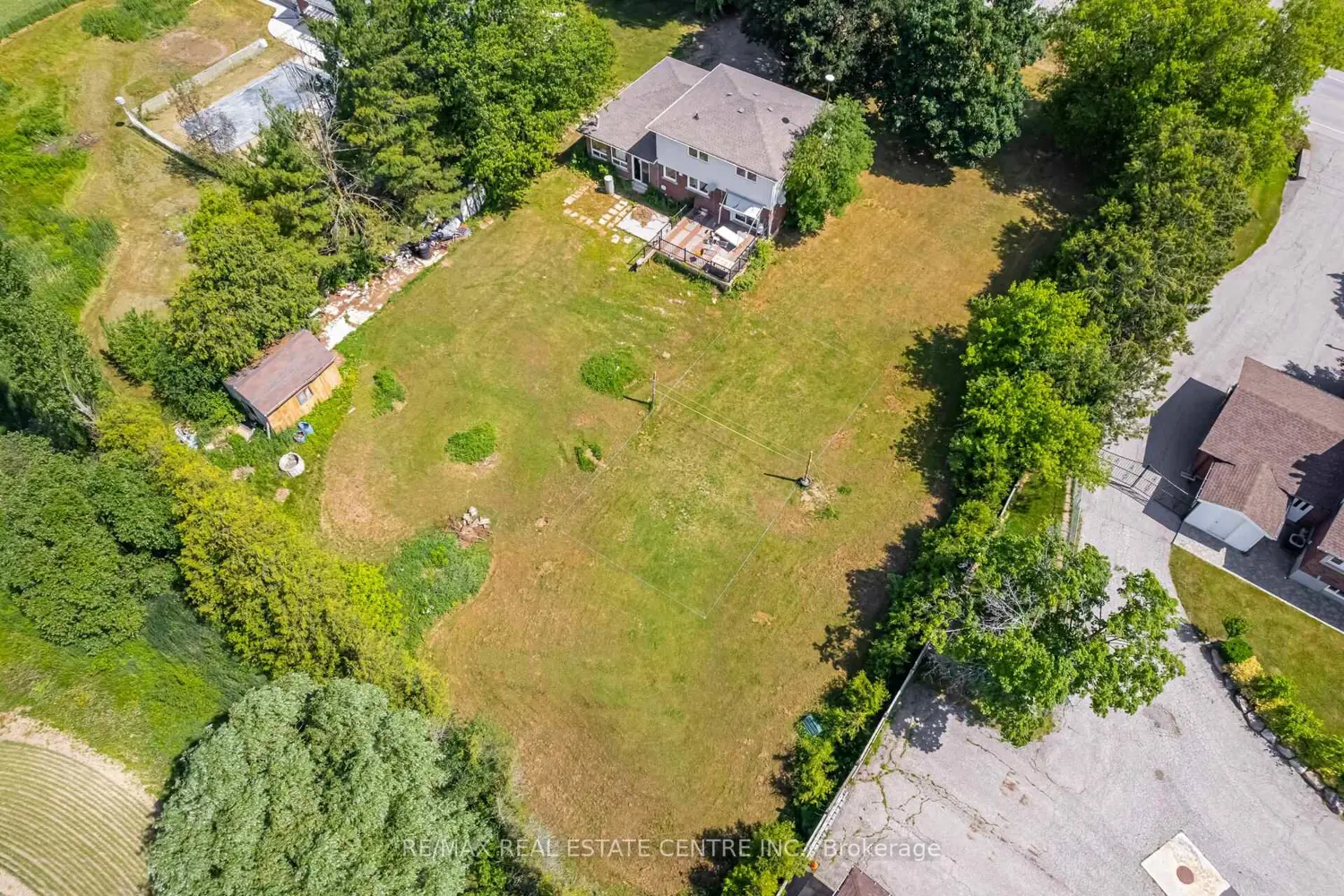 Additional image 17 of 12386 Creditview Road