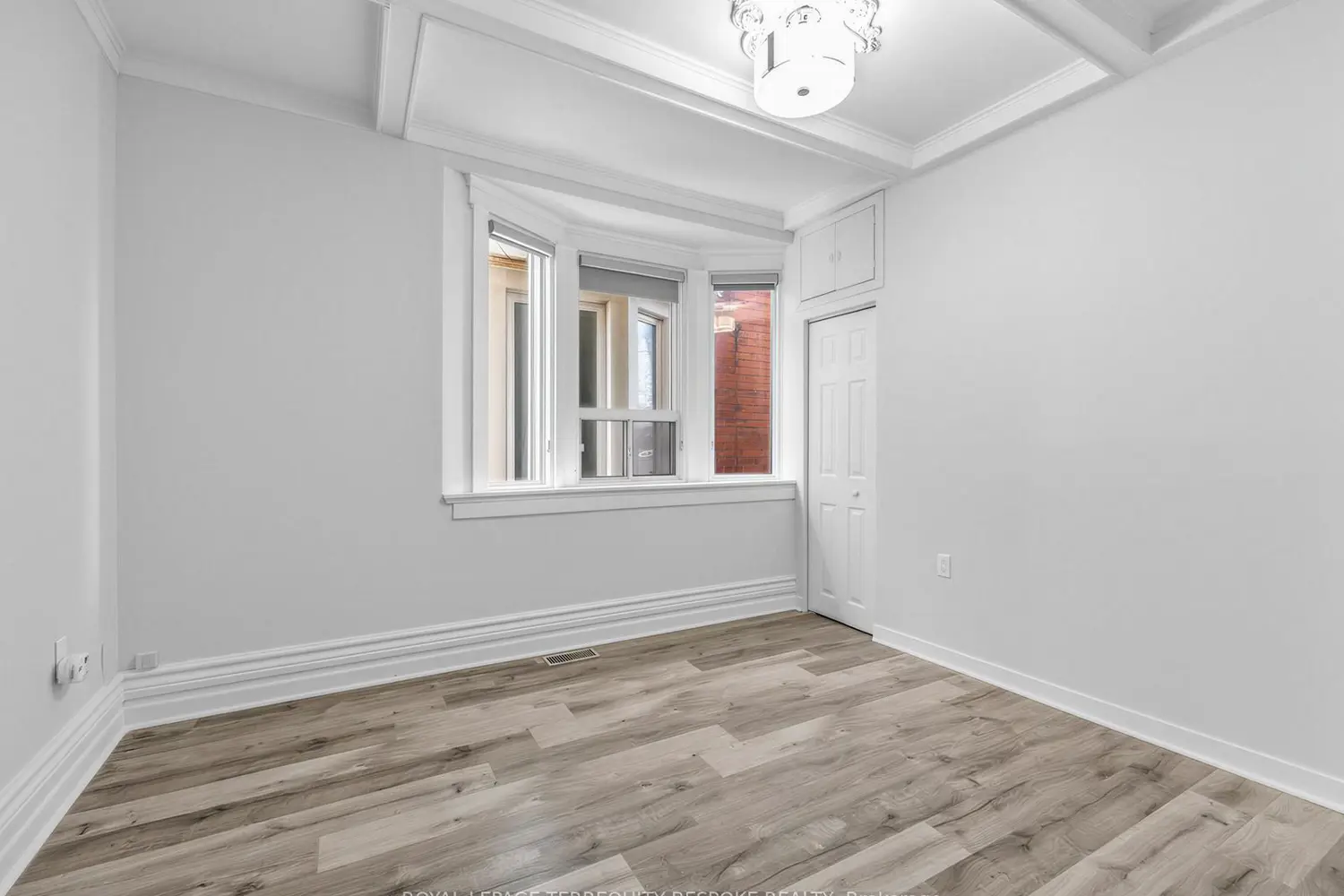 Additional image 12 of 61 Chelsea Avenue