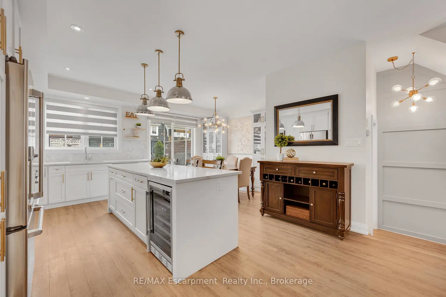 Additional image 6 of 2362 New Street 1