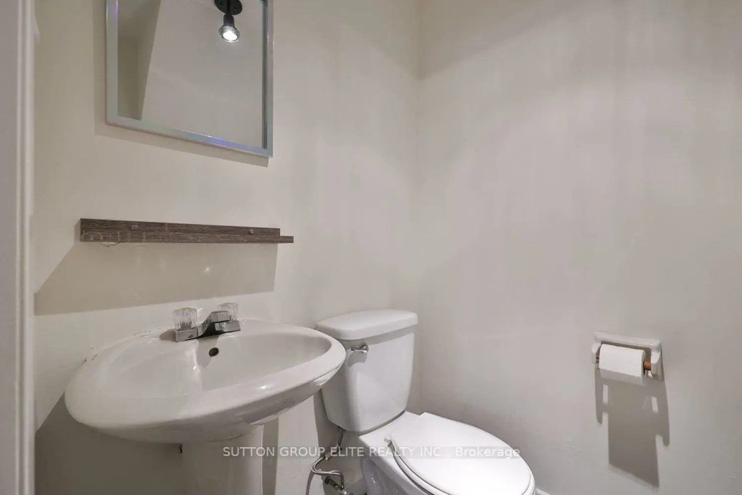 Additional image 17 of 1488 Swanage Crescent