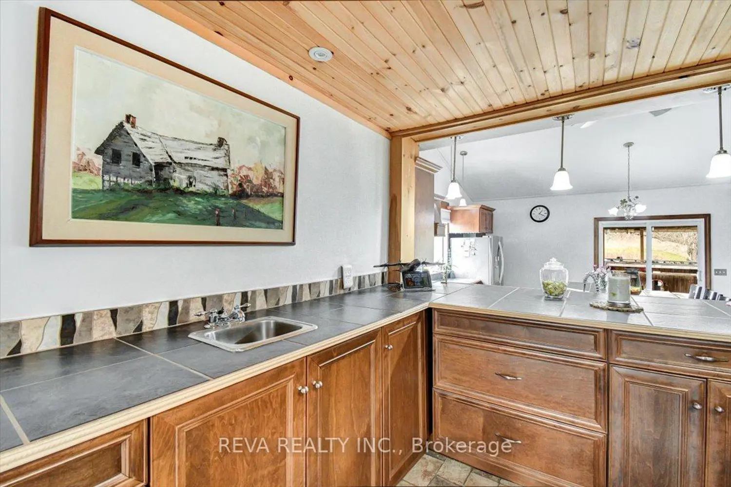 344 Hutson Lake Road