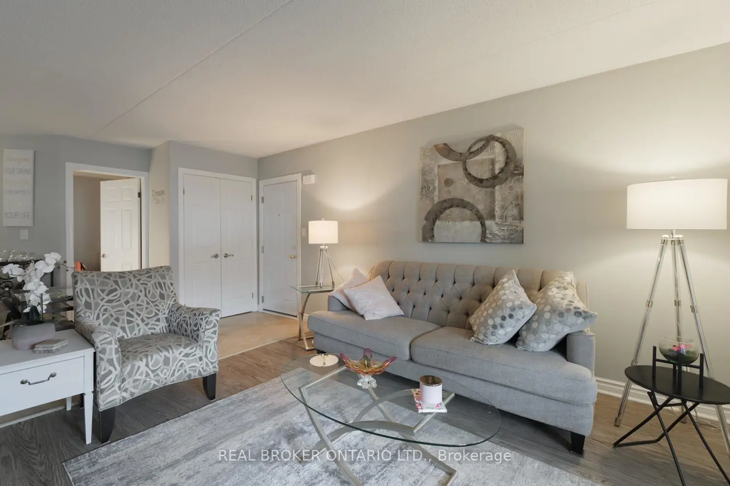 Additional image 12 of 2040 Cleaver Avenue 218