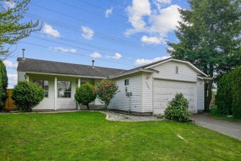 Additional image 7 of 7387 123 Street, Surrey, BC, V3W 5S3