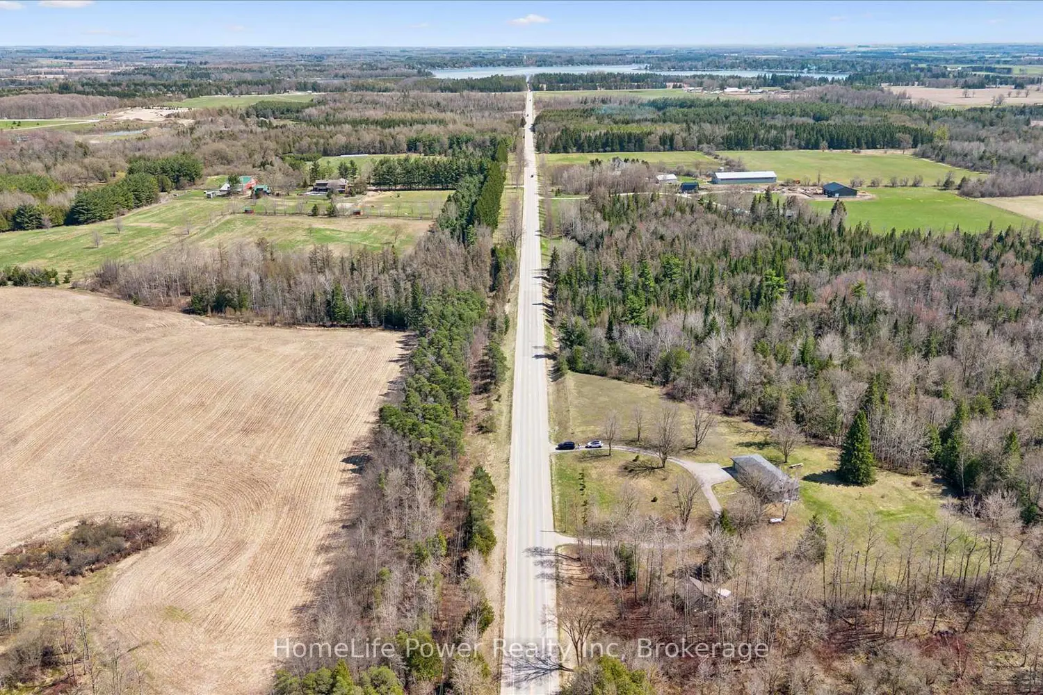 Additional image 11 of 6716 Wellington Road