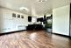 Additional image 5 of Foxglove Way, Luton