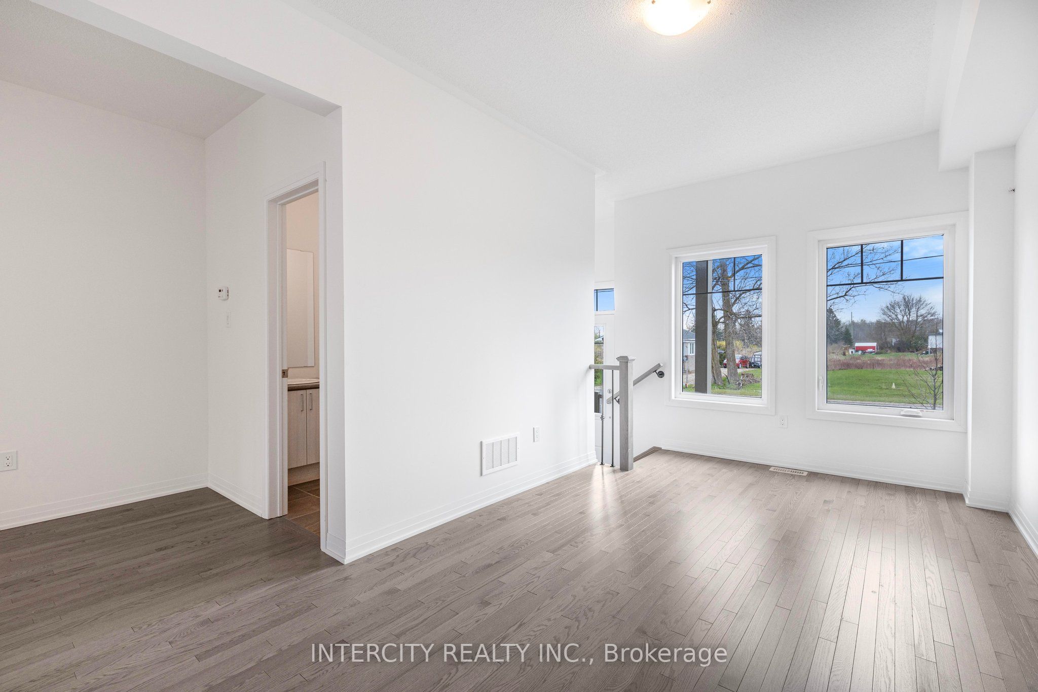 Additional image 6 of 345 Quebec Street, Clearview, ON, L0M 1S0