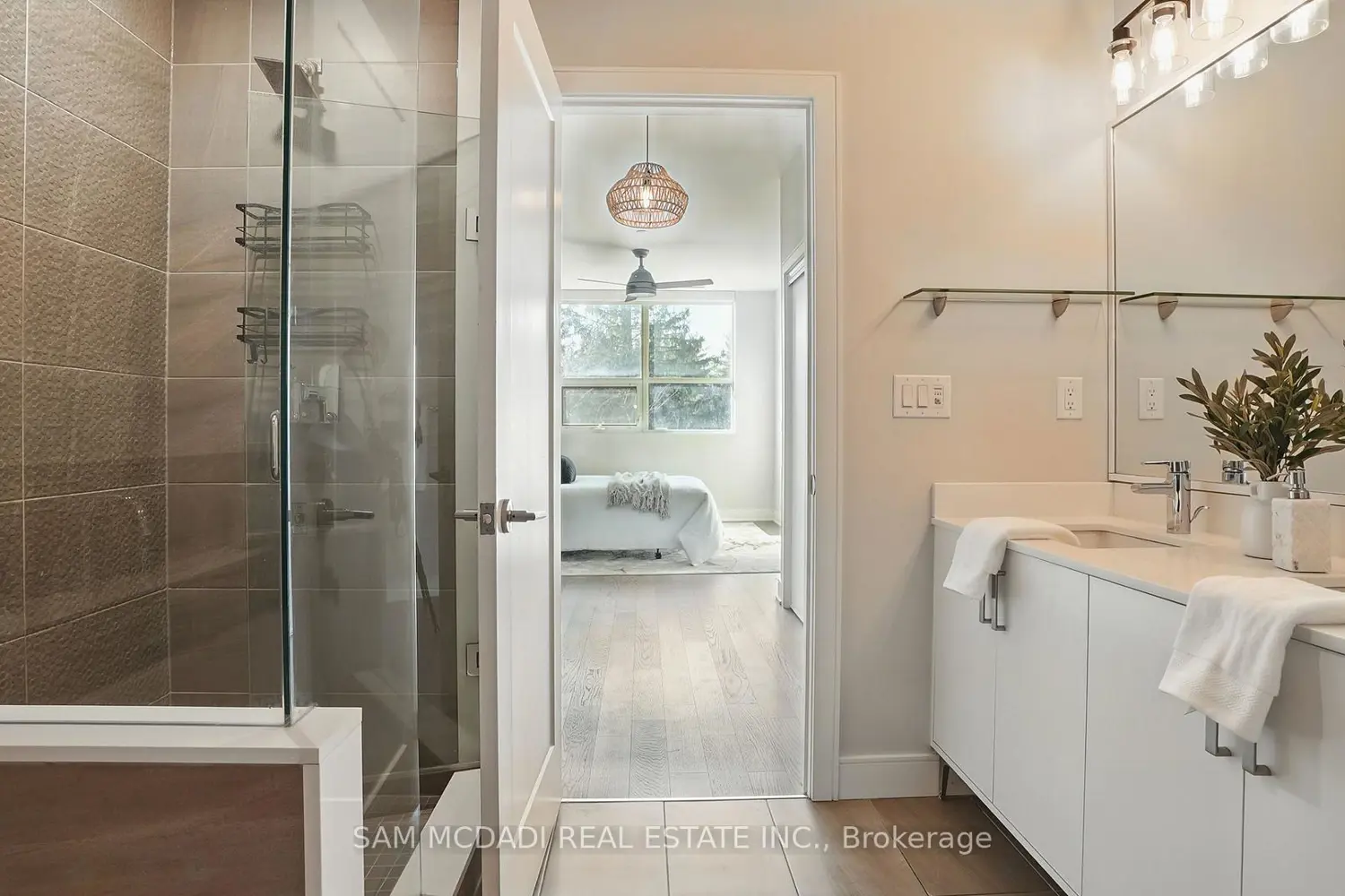 Additional image 14 of 1575 Lakeshore Road 415