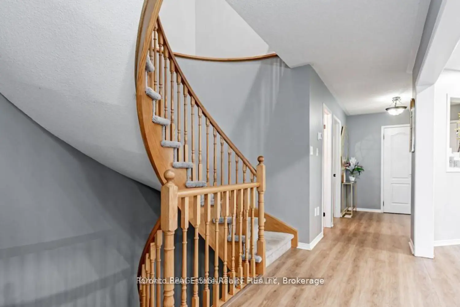 Additional image 10 of 18 Preston Avenue