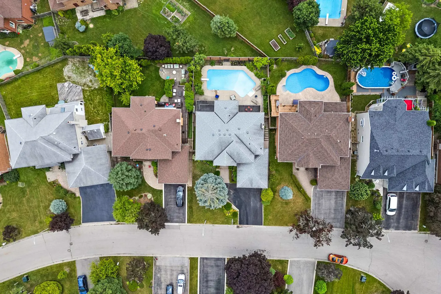 Additional image 18 of 10 Whitmore Court