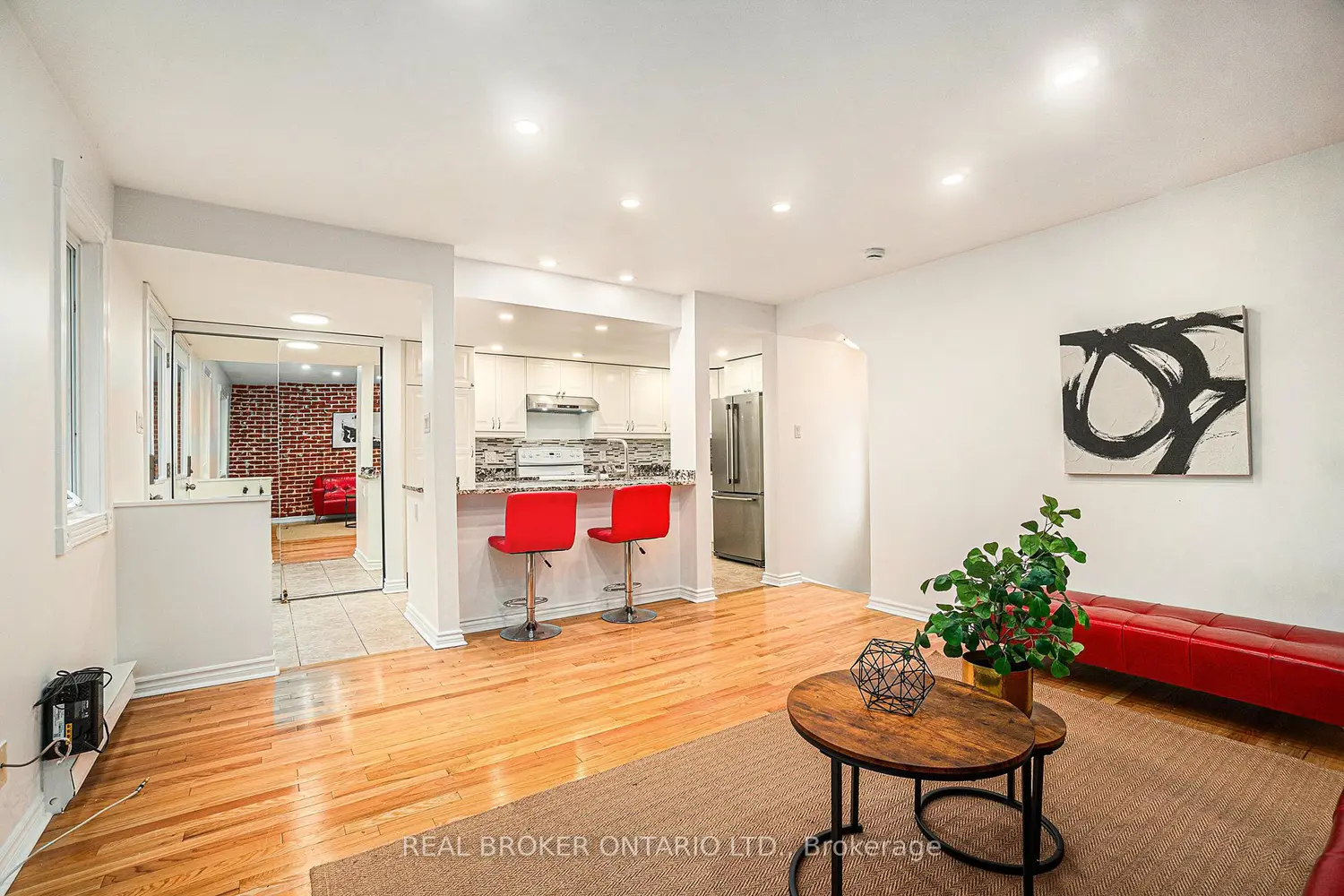 Additional image 3 of 1204 Shillington Avenue 5