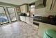 Additional image 3 of Matlock Avenue, Manchester, M20
