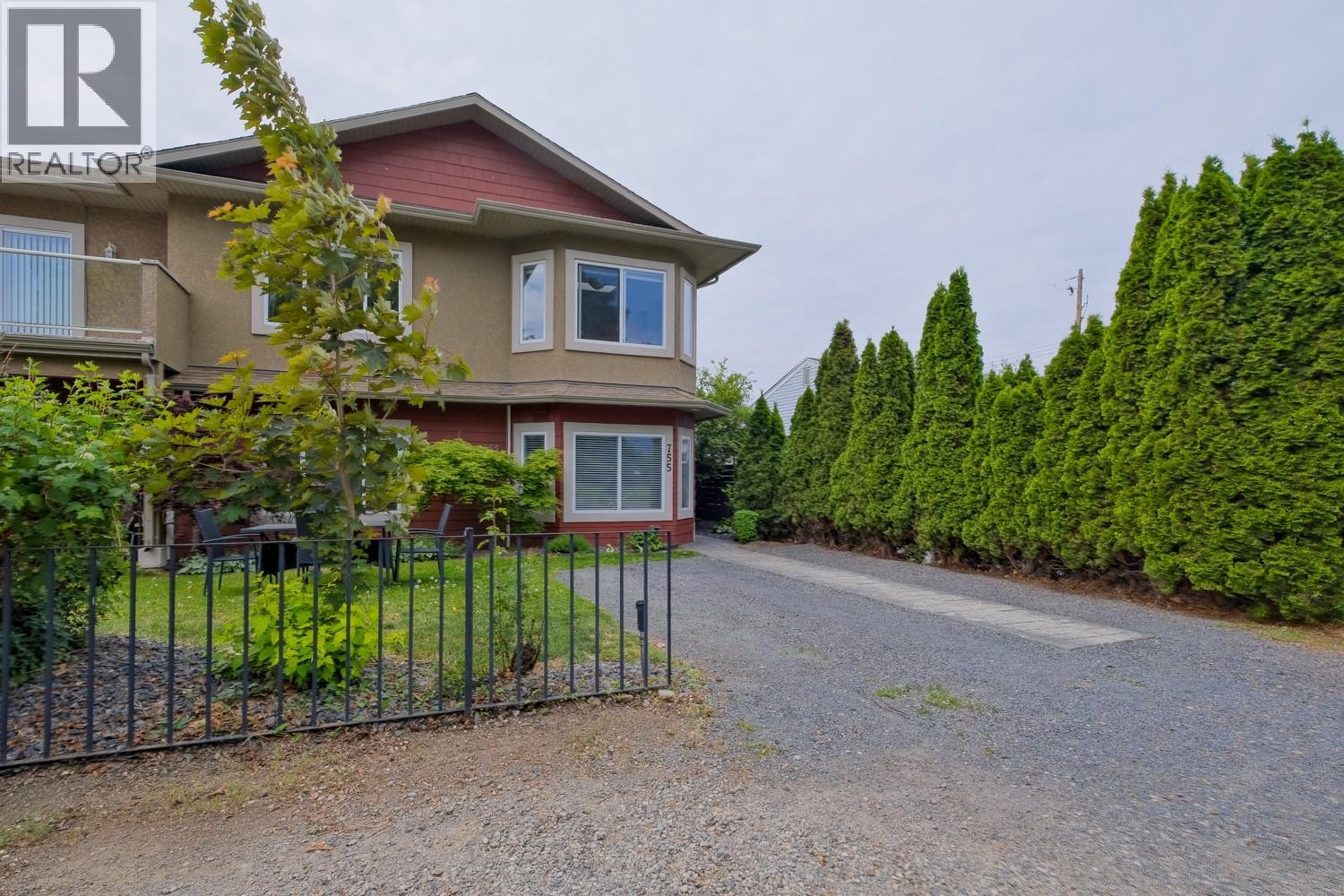 Additional image 3 of 755 Birch Avenue, Kelowna, BC, V1Y5H3