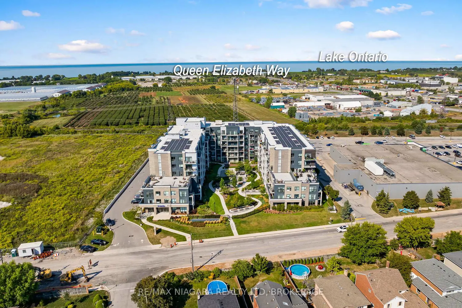 Additional image 2 of 5055 Greenlane Road 131