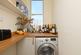 Additional image 11 of 30/3 Hillside Crescent, Edinburgh, EH7 5EF