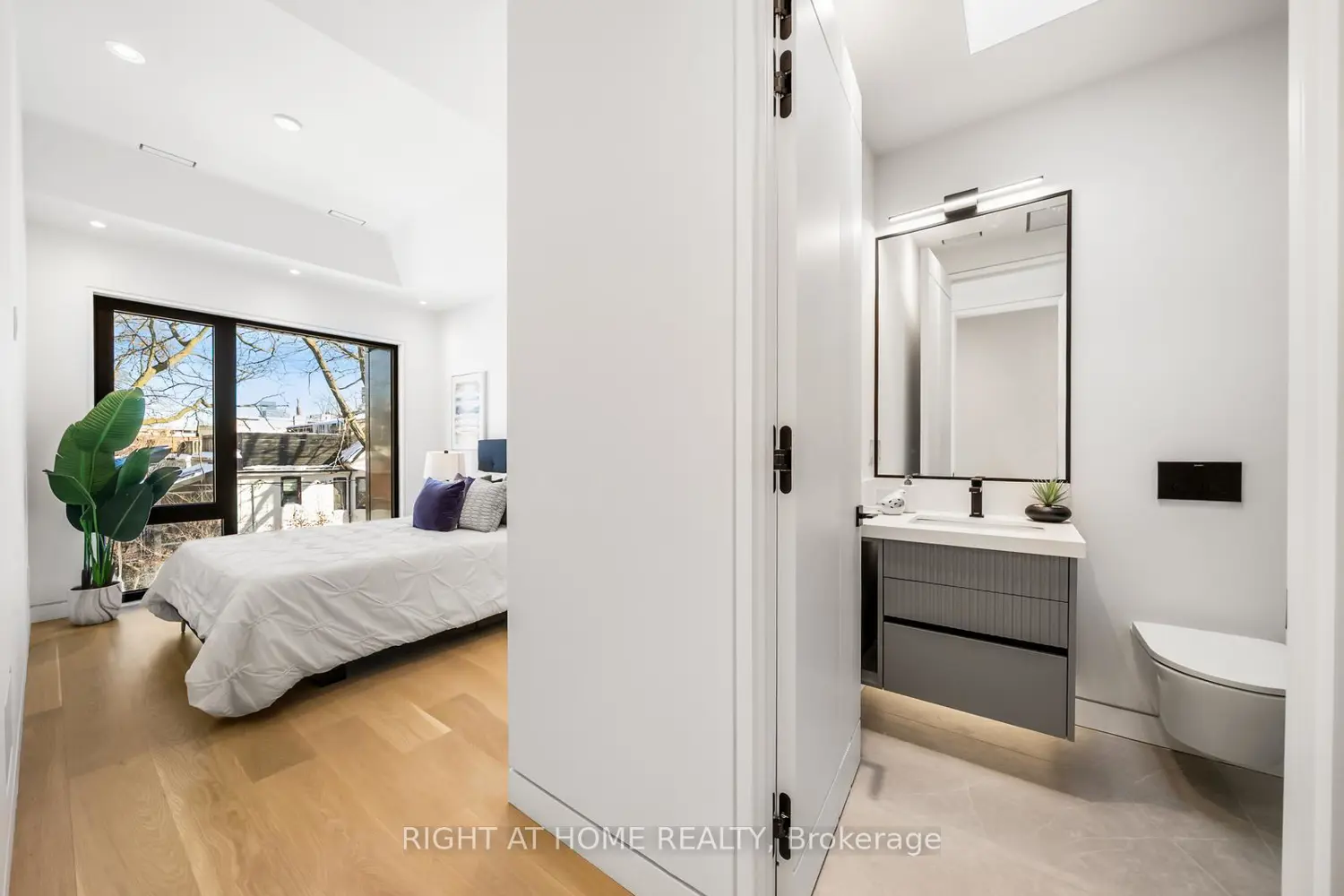 Additional image 15 of 74B Rathnelly Avenue